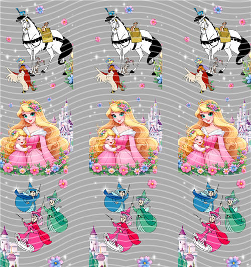 Pen sticker、-F 1115